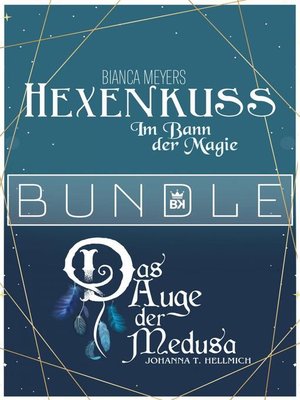 cover image of Book King Bundle